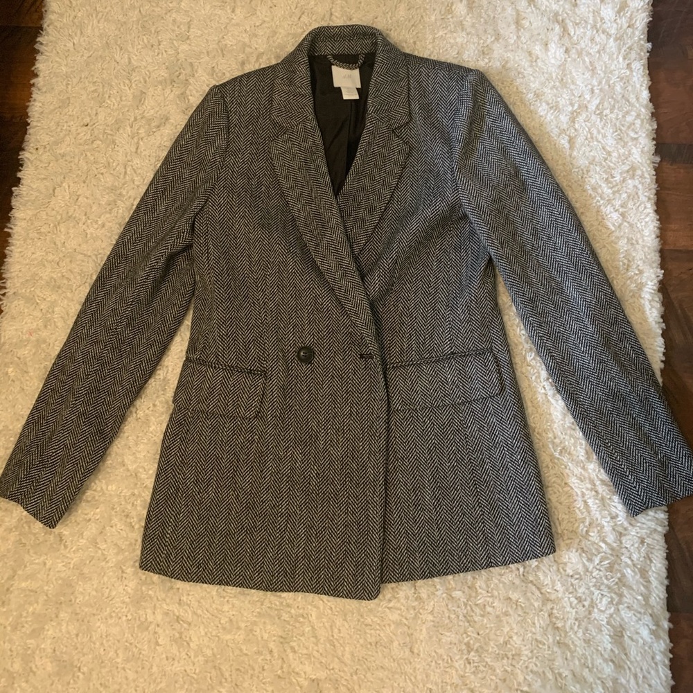 BLAZER